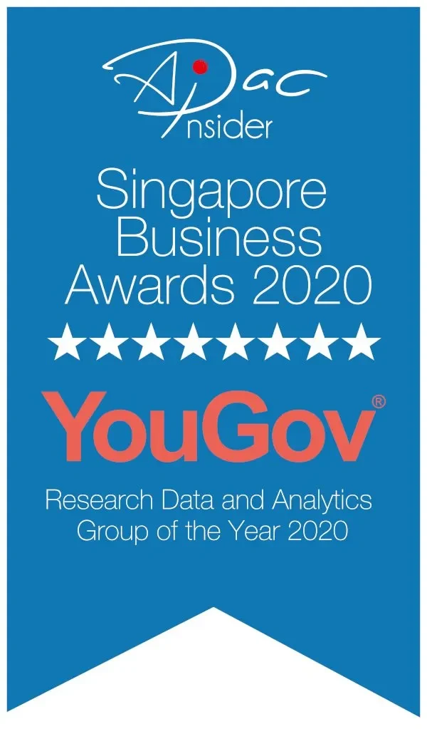 2020 business awards winners logo