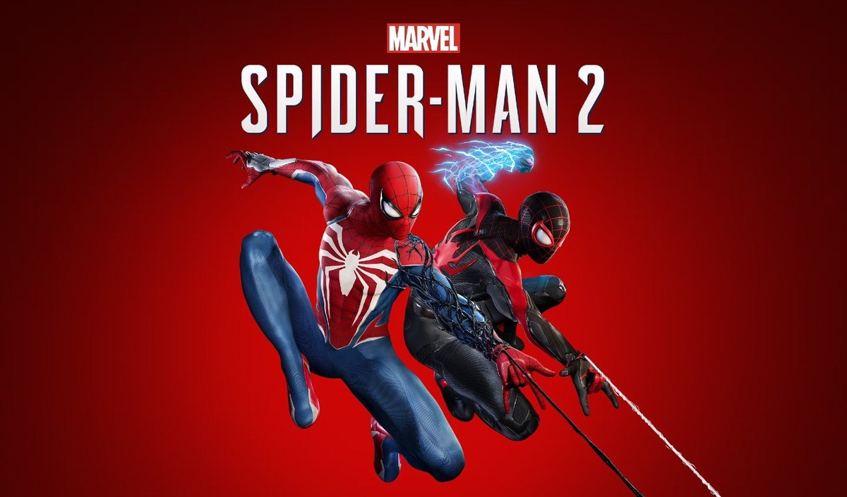 Spider-Mania: Even non-PS5 owners are interested in playing Spider-Man 2