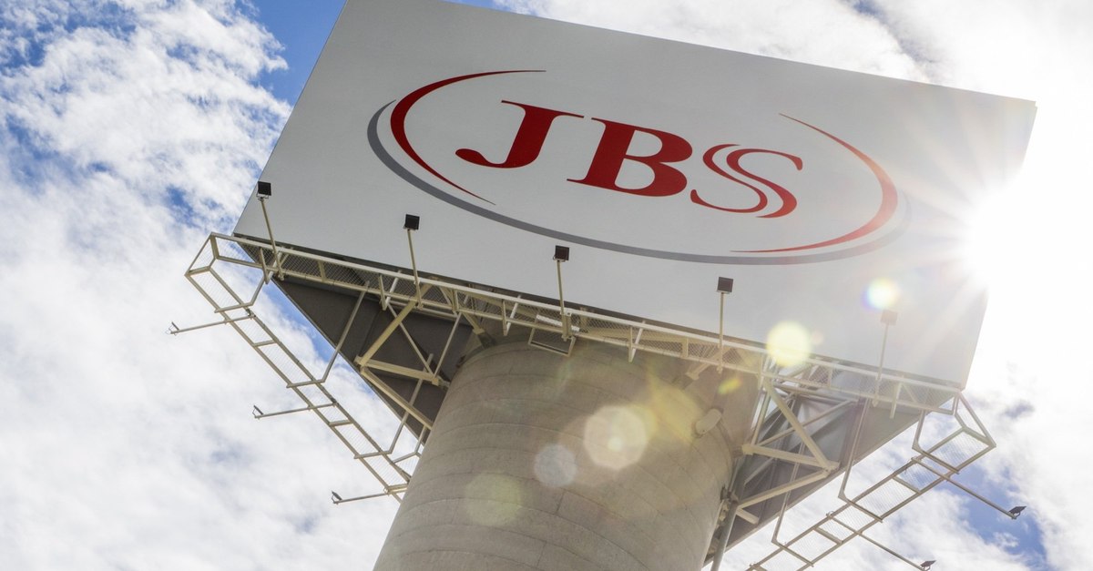 Brasil: A denúncia do sindicato afetou a imagem da JBS?