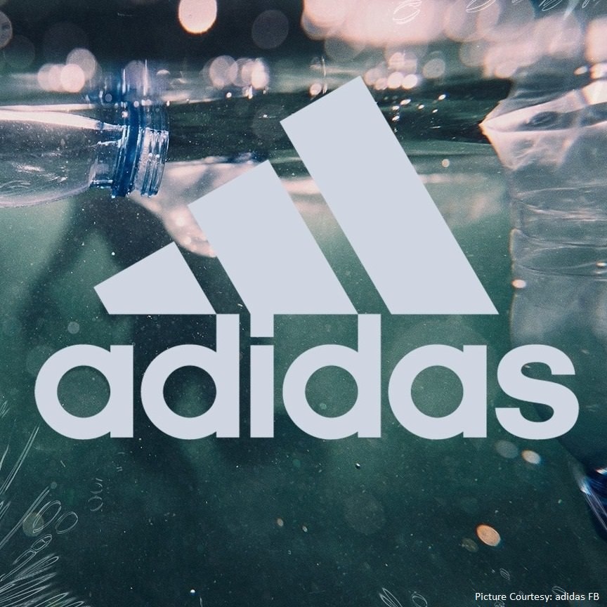 Adidas tops YouGov’s Recommend Rankings 2021 in Saudi Arabia