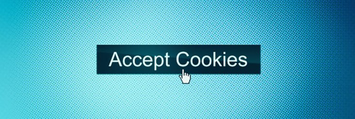 Global: How consumers respond to cookies disclosures