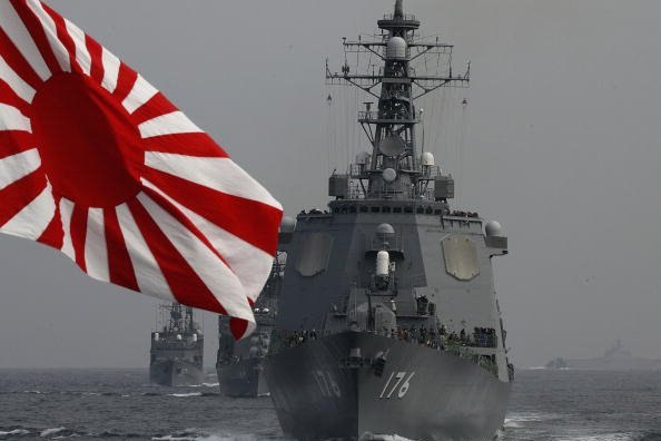 Americans Support A More Assertive Japan YouGov americans-support-a-more-assertive-japan-yougov