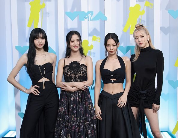 Thailand’s Advertisers of the Month (Jan 2023): Oreo woos young snackers with Blackpink collab