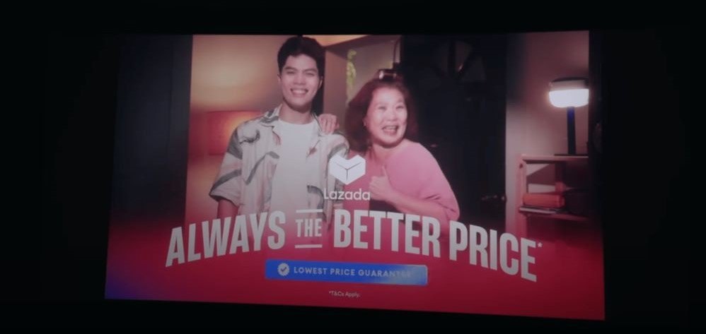 Singapore’s Advertisers of the Month (June 2024)