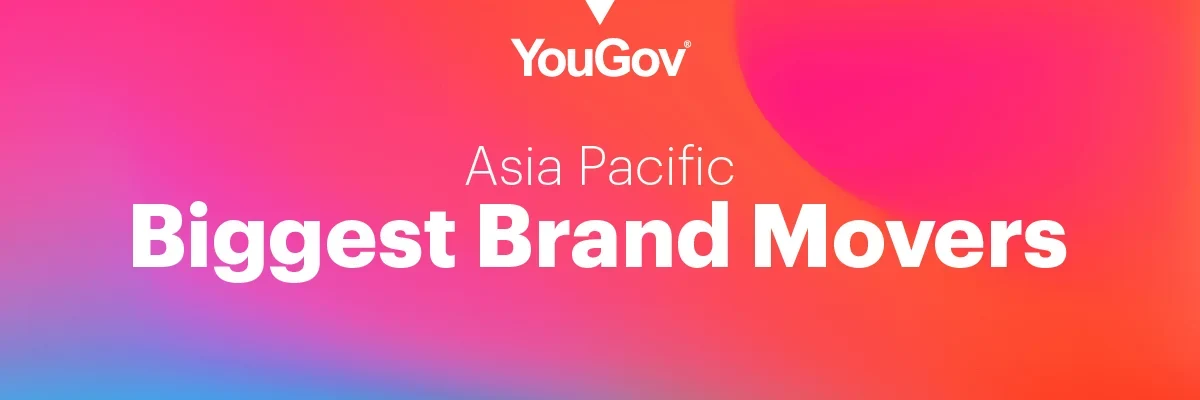 apac-biggest-brand-movers-banner-gradient