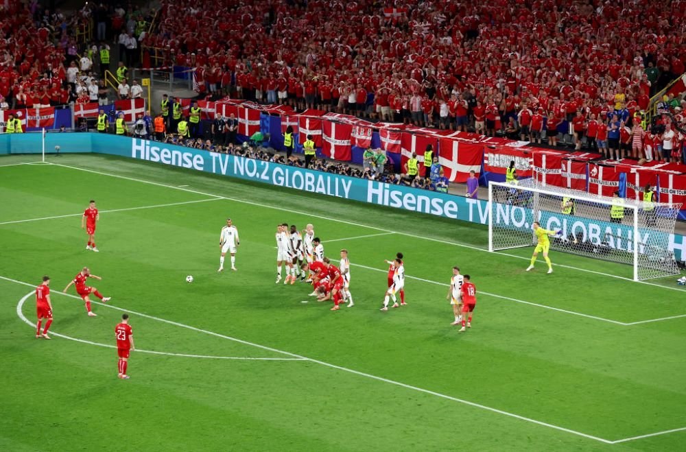 Virtual advertising comes to the Euros: Do APAC’s football fans notice sports sponsorships?