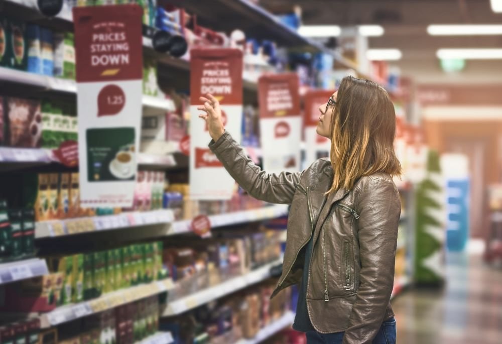 Which supermarket in Australia offers the best value for money in 2024?
