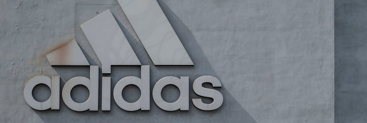 Adidas tops YouGov’s Recommend Rankings 2022 in Thailand 
