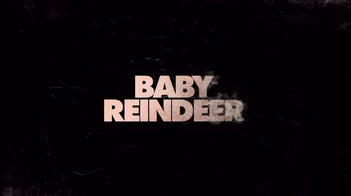 Baby Reindeer y Bridgerton, los contenidos más vistos por streaming en México durante mayo de 2024