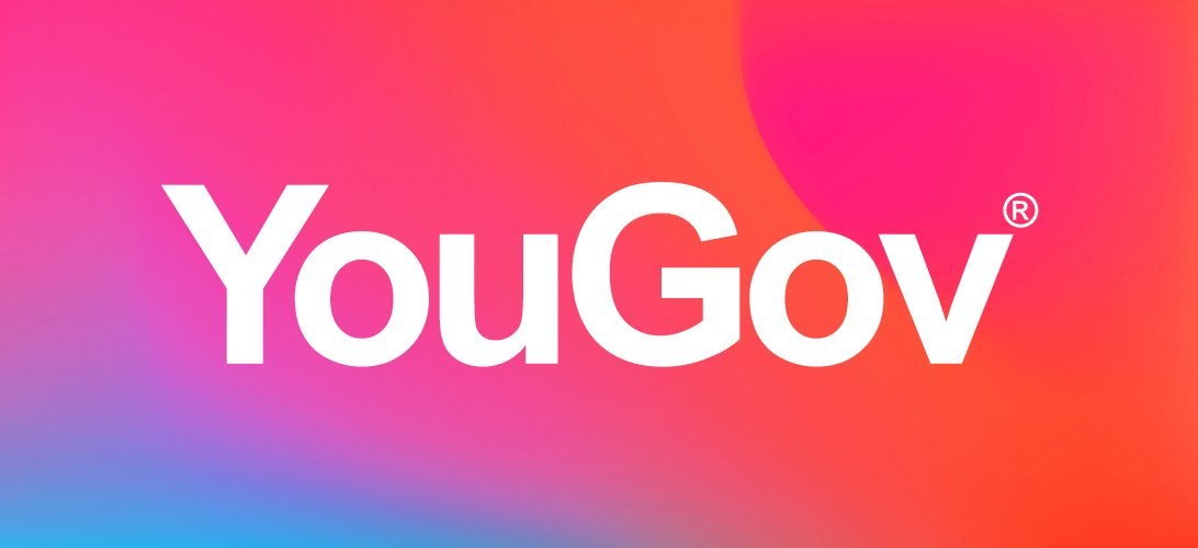 Faster Horses rebrands as YouGov