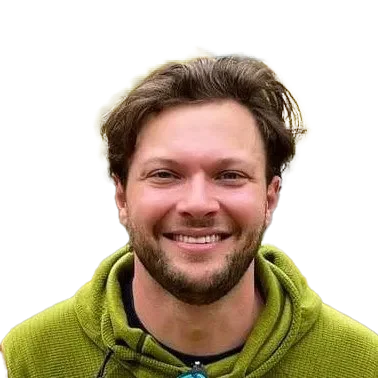 expert image