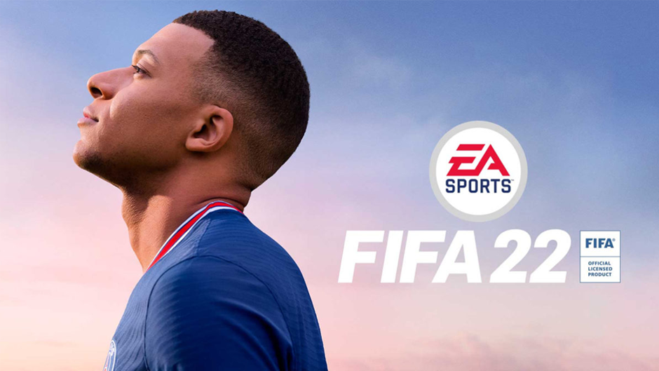 FIFA World Cup 2022: Are gamers putting their boots on?