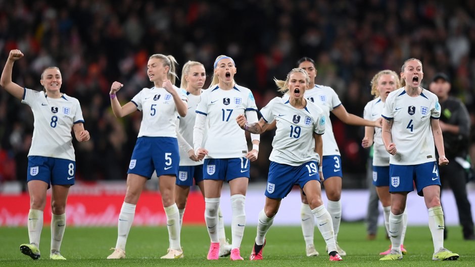 Lionesses Fan Profile: An audience that is more open to brands’ social messages