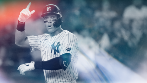 Team profile: The worldwide phenomenon of the New York Yankees