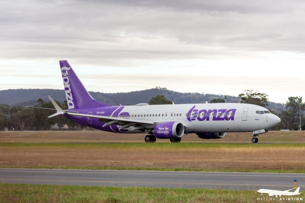 Bonza cancels flights: Which airlines are Aussies most likely to use and recommend in the aftermath?