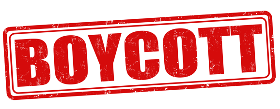 Hver fjerde forbruger har boykottet et varemærke
