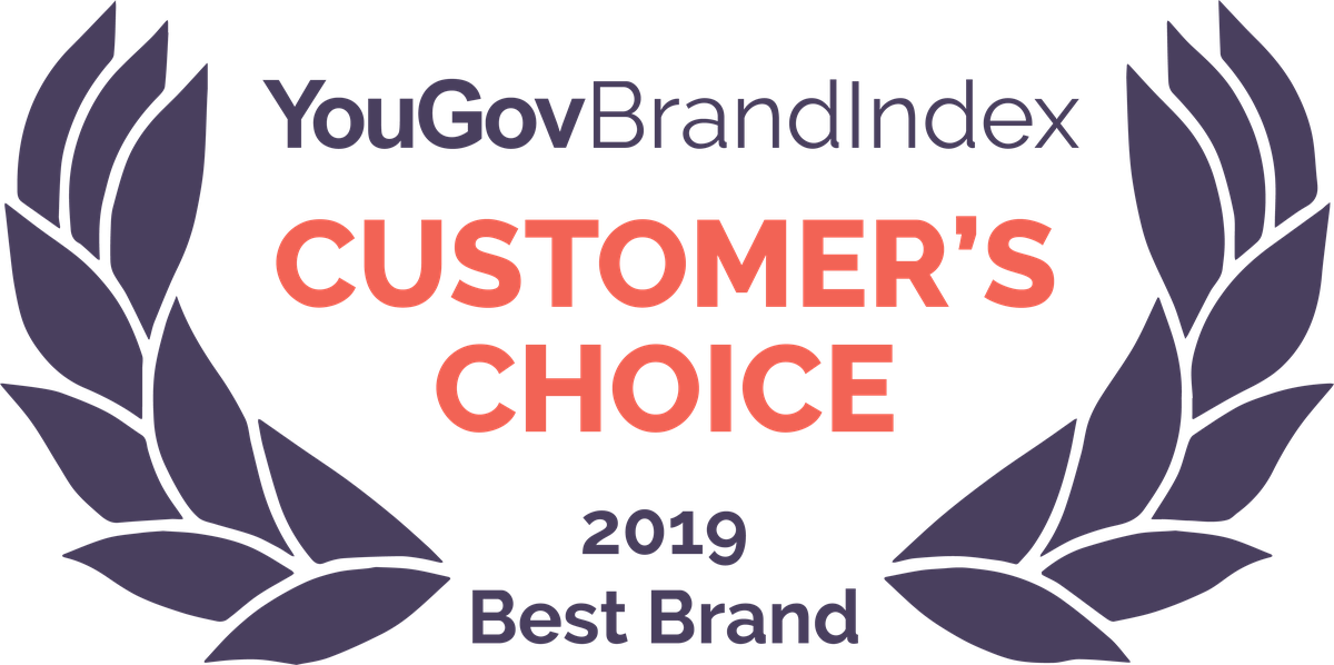 Google tops the 2019 YouGov Brand Advocacy Rankings in India yet again