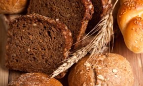 MicroZap: New technologies help stop bread molding for longer and keep  baked bread fresh.