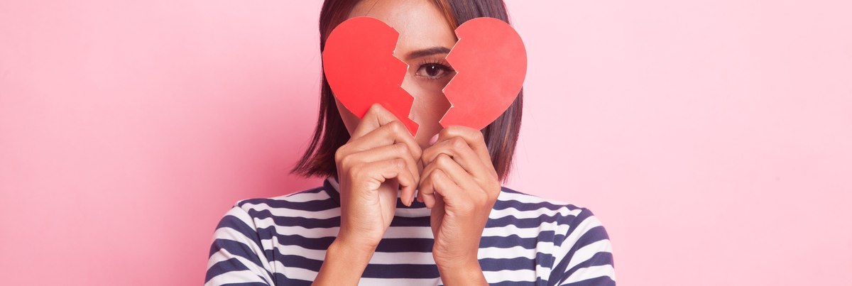 Should you break up before or after Valentine's Day?