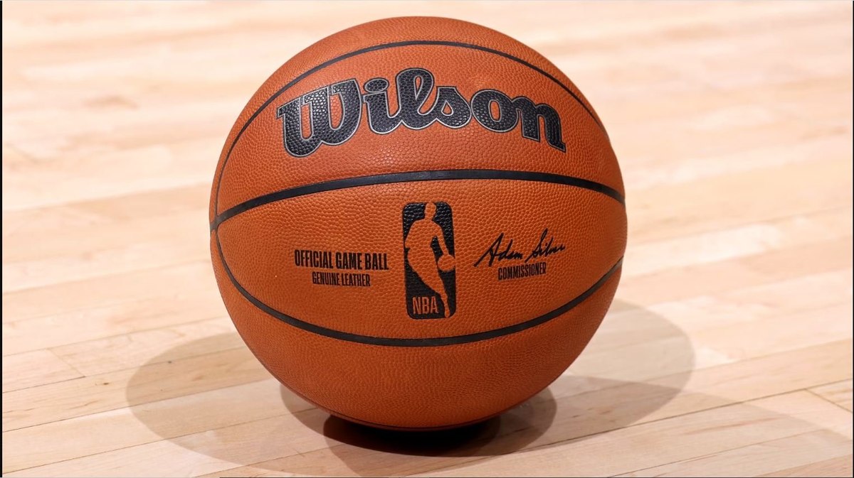 NBA, M&M’s and Humana: US Advertisers of the Month for November 2023