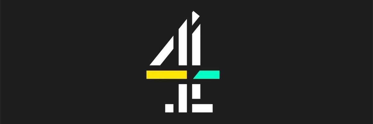 Channel 4 & YouGov