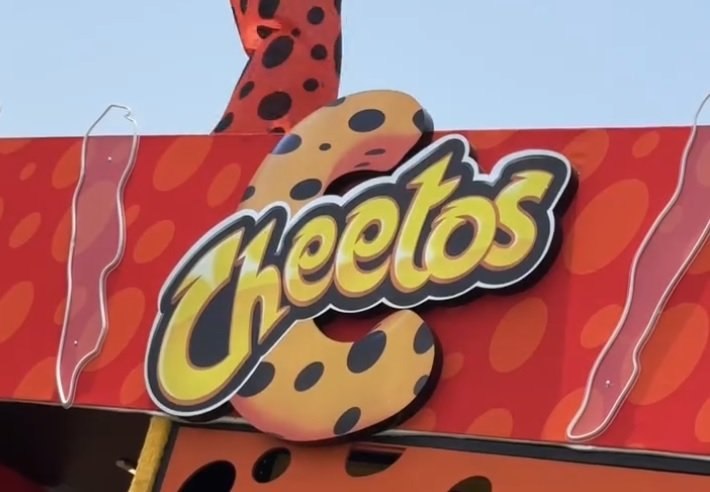 Anunciante del Mes México: Publicidad de Cheetos, la que más creció en efectividad en mayo de 2024