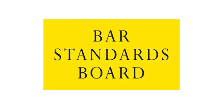 ClientsCaseStudies - BarStandardsBoard - Logo