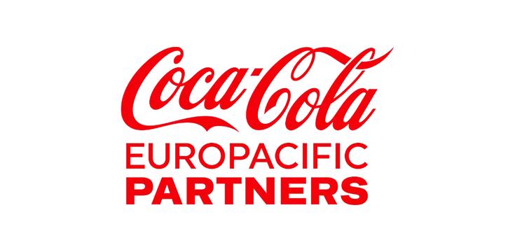 ClientsCaseStudies - CCEP - Logo