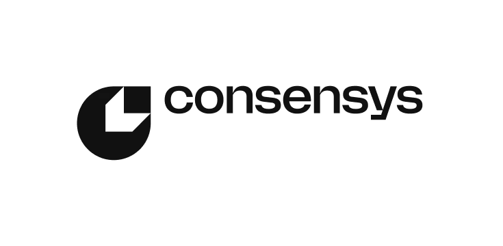 ClientsCaseStudies - Concensys - Logo