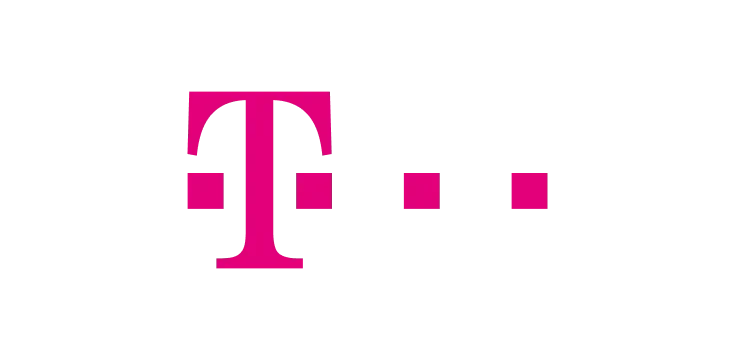 ClientsCaseStudies - DeutscheTelekom - Logo