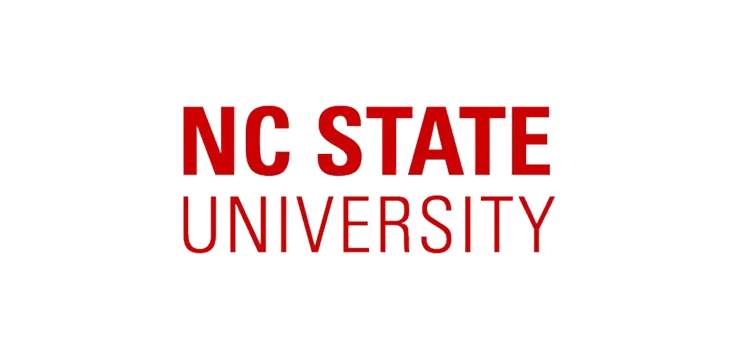 North Carolina State University