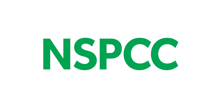 ClientsCaseStudies - NSPCC - Logo