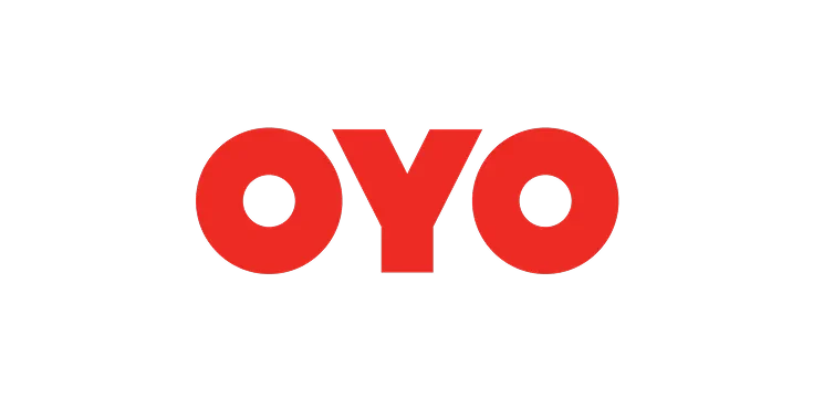 ClientsCaseStudies - OYO - Logo