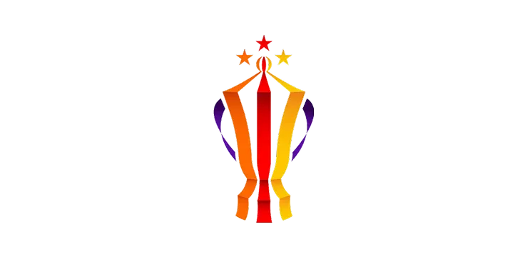 ClientsCaseStudies - RugbyLeagueWorldCup - Logo