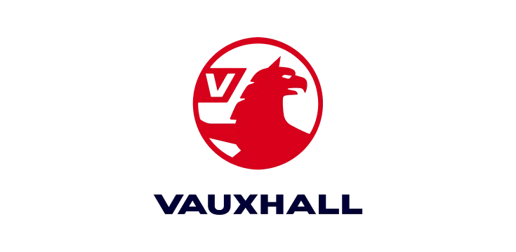 ClientsCaseStudies - Vauxhall - logo