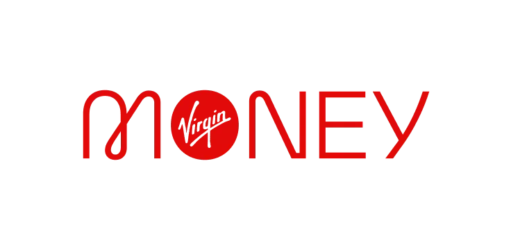 ClientsCaseStudies - VirginMoney - Logo