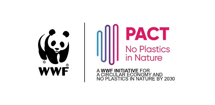 ClientsCaseStudies - WWF-Pact - Logo