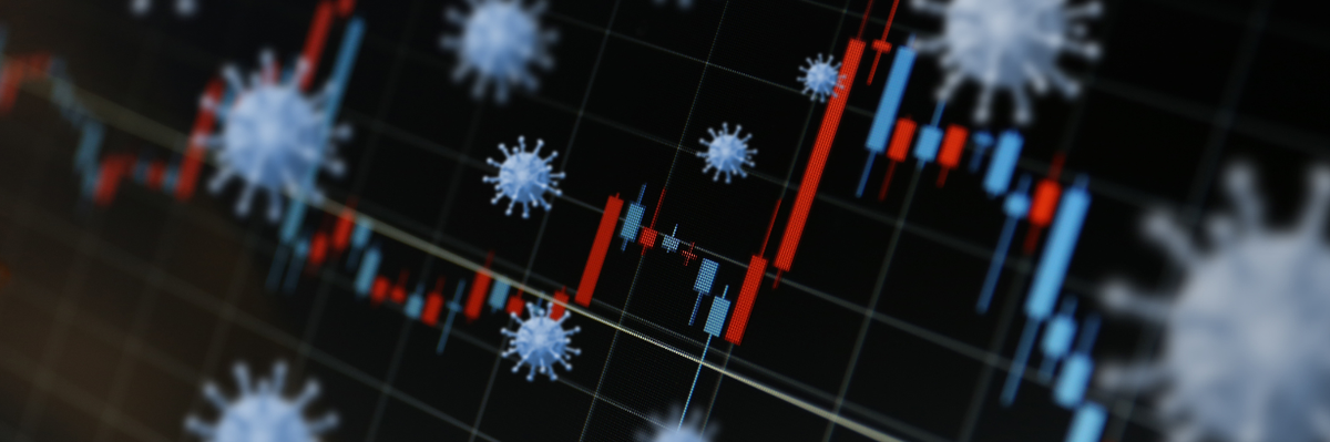 Consumer confidence hits 2012 low during COVID-19 lockdown