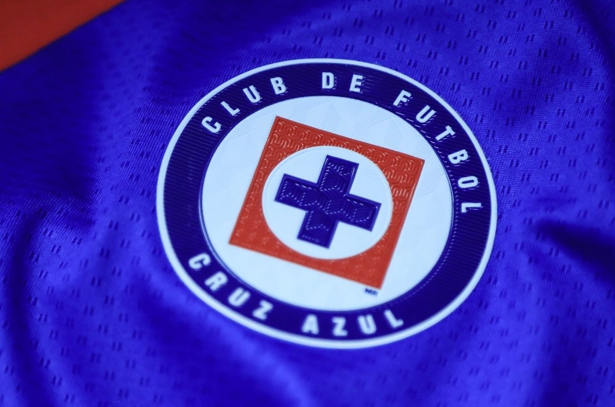 Aún tras perder el Clausura 2024, Cruz Azul se coloca como el club que ganó más popularidad en mayo