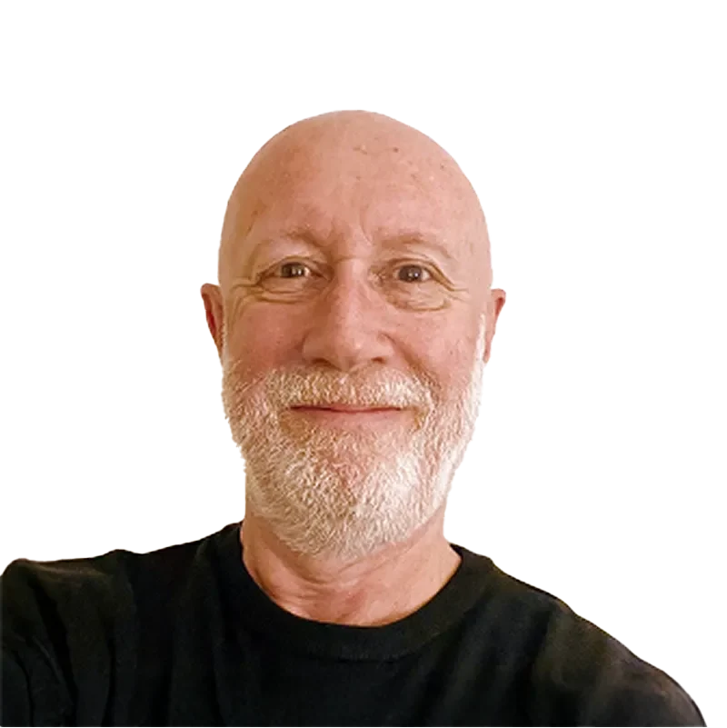expert image
