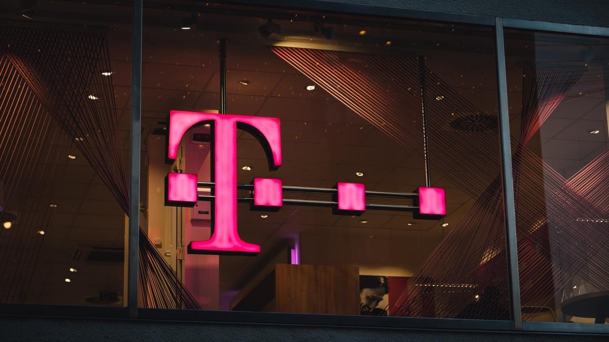 Wie die Deutsche Telekom mit YouGov die Markenperformance misst und Trends entdeckt