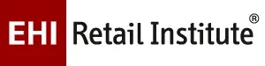 EHI Institute logo