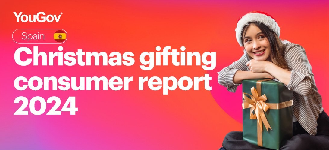 Spain Christmas gifting consumer report 2024