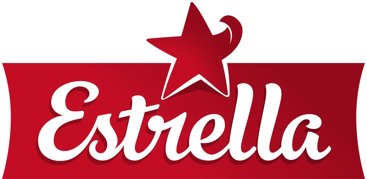 Estrella Logo