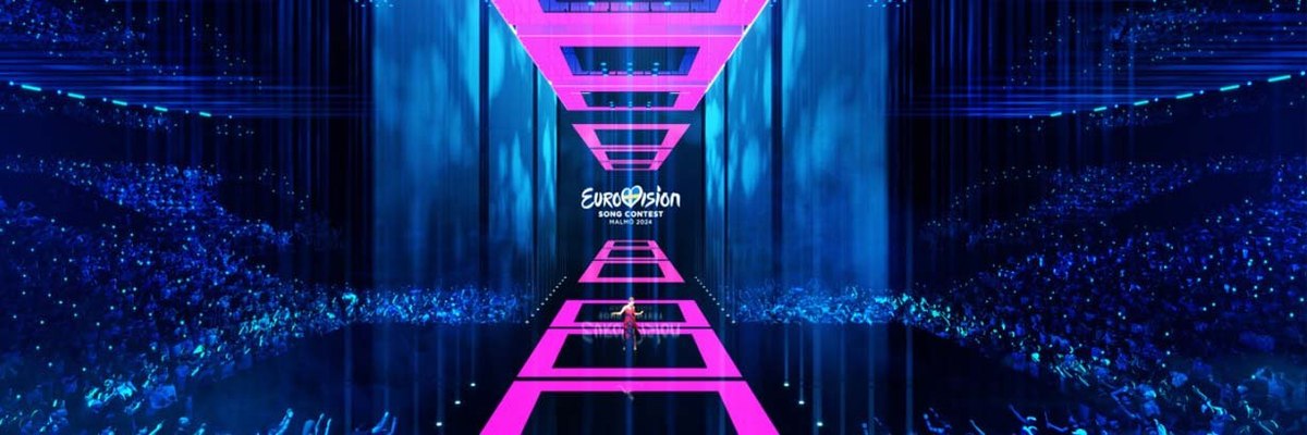 Eurotrack: ¿Quién ve Eurovisión 2024 y por qué?
