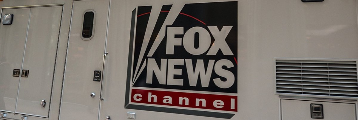 Fnc fox news channel hotsell
