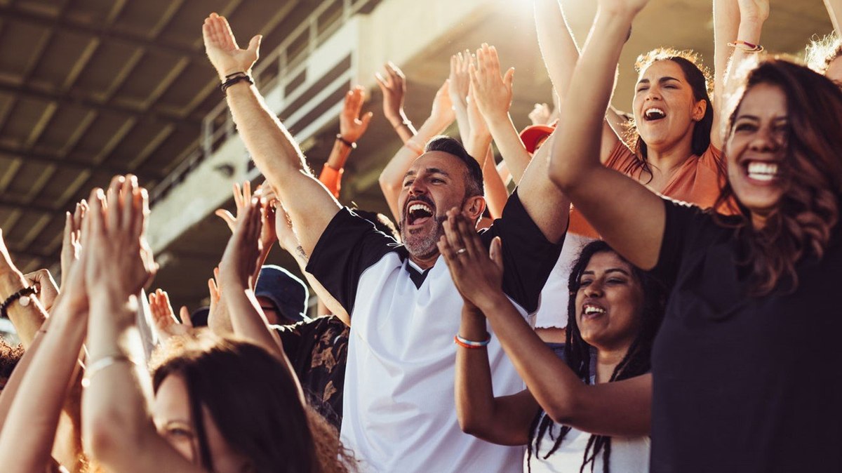 Nachhaltigkeit auch bei Fußball-Fanartikeln immer wichtiger