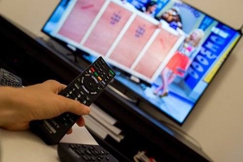 TV-Werbung: Auch bei Video-on-Demand Nutzern der effektivste Werbekanal 