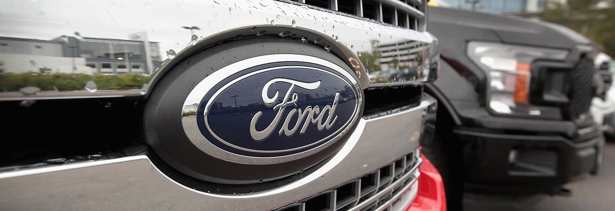 Ford-UAW deal: Why ending the strike was important for Ford’s brand image