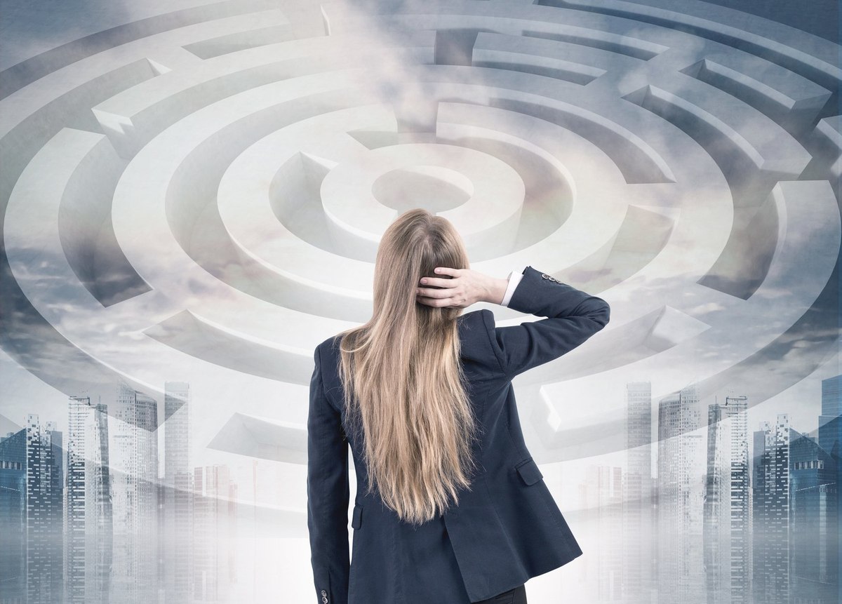 L Escape Game : évadez vous le temps d un instant YouGov L Escape Game : évadez vous le temps d un instant YouGov